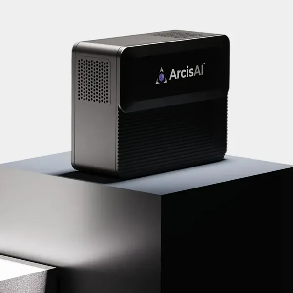 Arcis Bridge Device (ABD)
