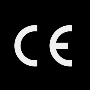 CE Marking