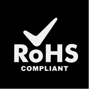 RoHS Compliant