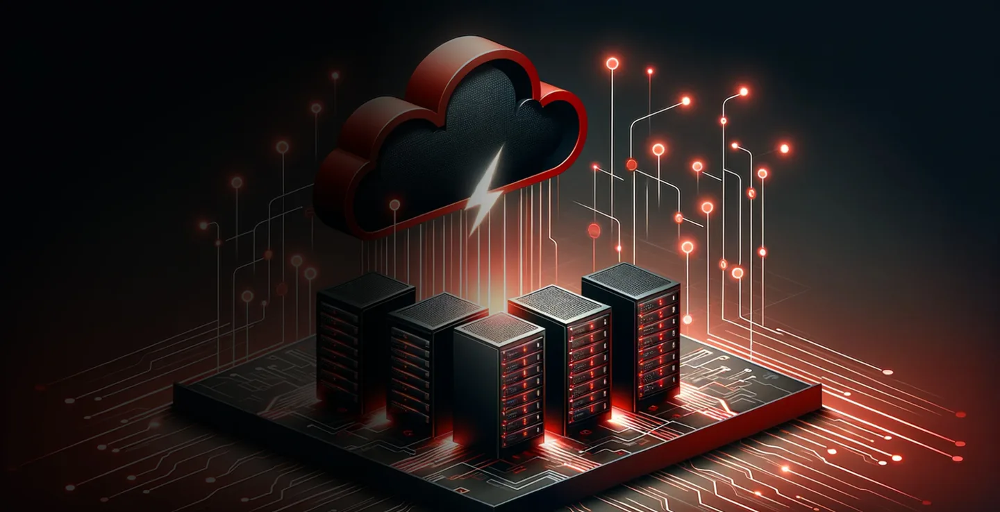 Edge AI, Cloud AI & Gen AI Powered Video Surveillance Solutions
