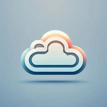 ArcisAI Cloud VMS — White-Label