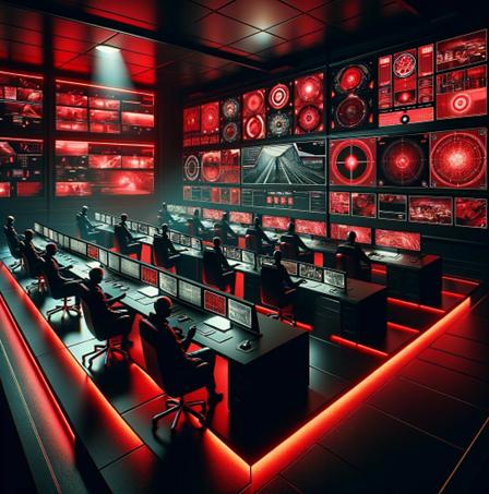 NVRs — Network Video Recorders (ArcisAI)