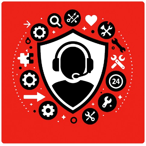 Arcis Bridge Device (ABD)