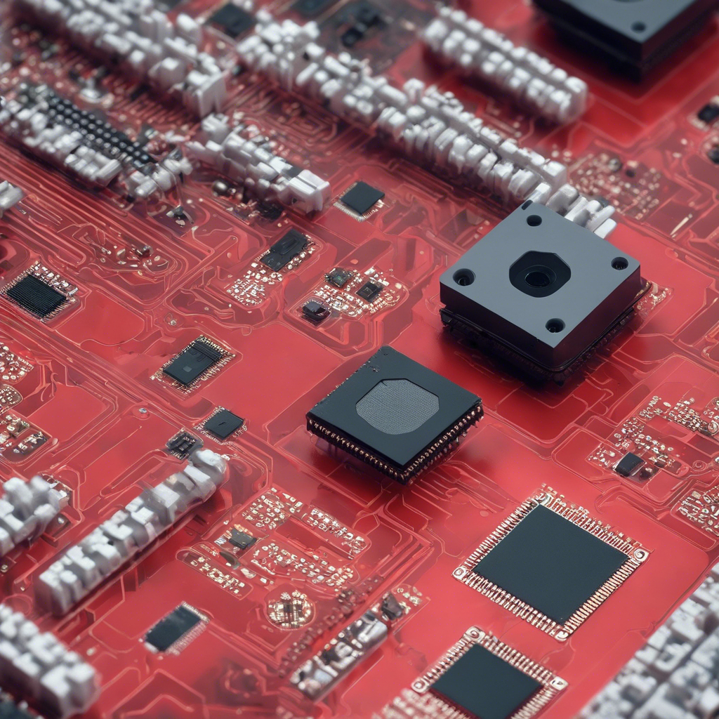 S-Series — Edge AI CCTV Cameras